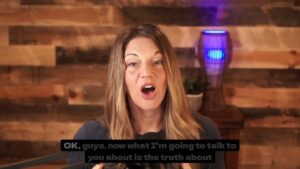 Lesson 4: How Long Does Homeschooling Take?