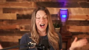 Lesson 5: What Do You Actually Spend Per Month