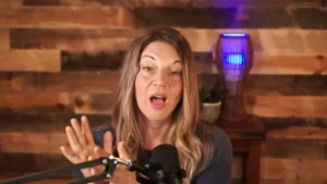 Lesson 6: The Hidden Cost Of School