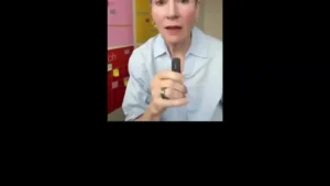 Lesson 7: What Can We Actually Cut