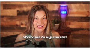 How to Work & Homeschool (Even as a Single Parent!)