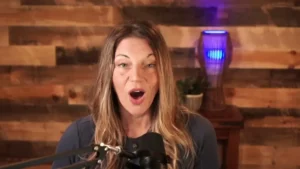 Lesson 11: The 30 Day Reality Check